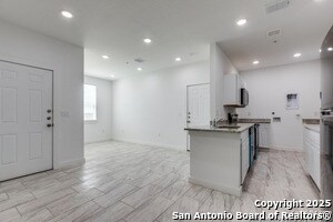 Foto del edificio - 5415 Ingram Rd
