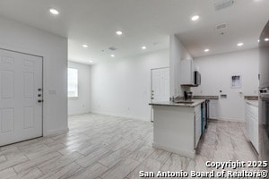 Foto del edificio - 5415 Ingram Rd