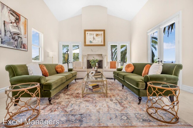 Building Photo - 4 br, 5.5 bath House - 16110 Lakeview Rd