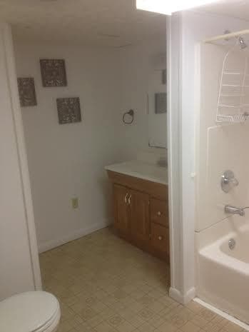 Foto del edificio - 3 br, 2 bath House - 502 W. Holly Street