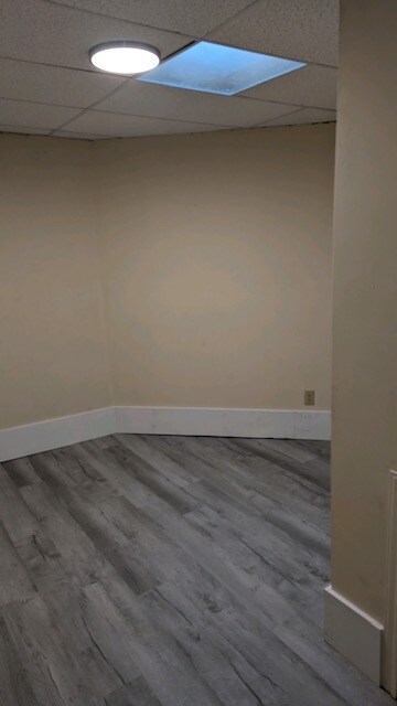 Foto del edificio - 1221 Merchant St