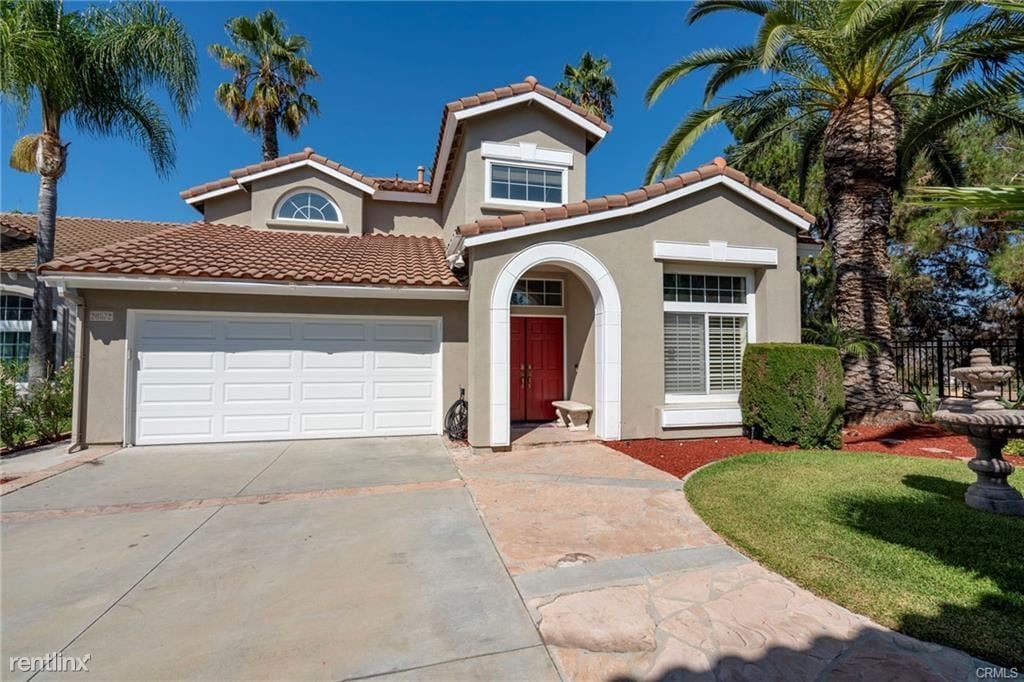 Primary Photo - 4 br, 3 bath House - 26572 Via Mondelo