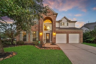 Building Photo - 4010 Duneberry Trail