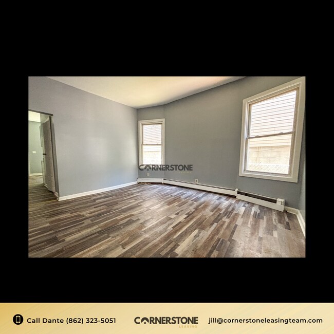 Building Photo - 136 Godwin Ave