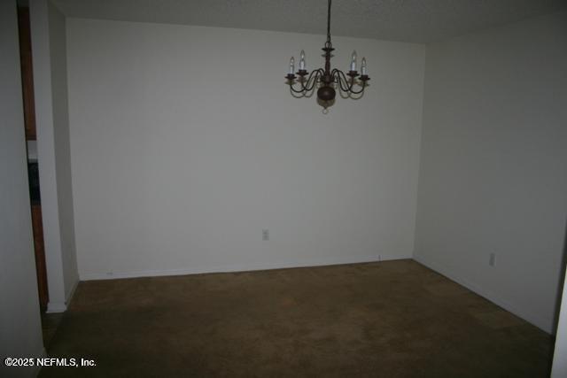 Foto del edificio - 4603 Crib Ct