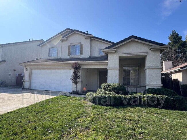 Foto del edificio - 10335 Point Reyes Cir