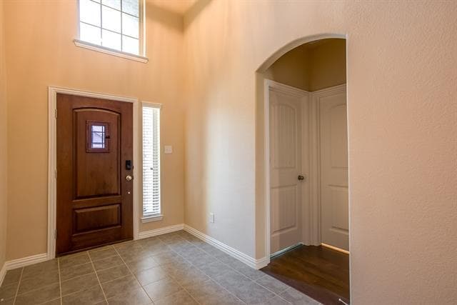Foto del edificio - 16305 Stillhouse Hollow Ct