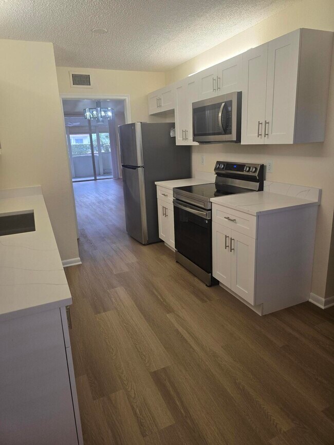 Building Photo - 3286 Arcara Way