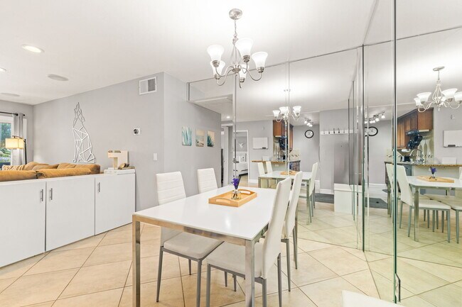 Building Photo - 6171 Rancho Mission Rd