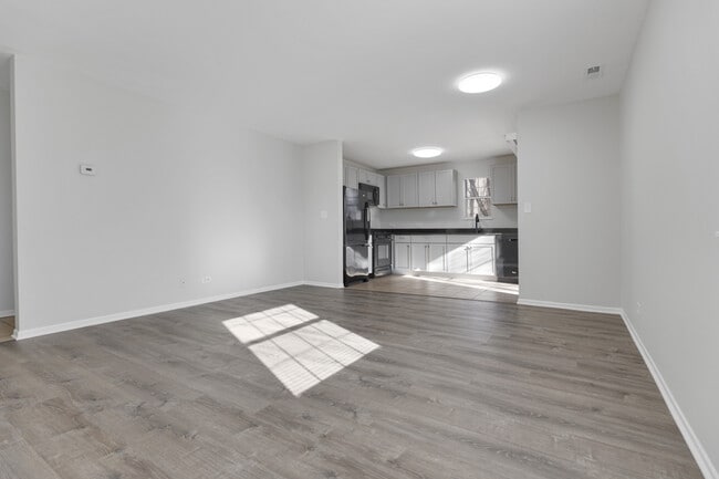 Foto del edificio - 63 N Victoria Ln