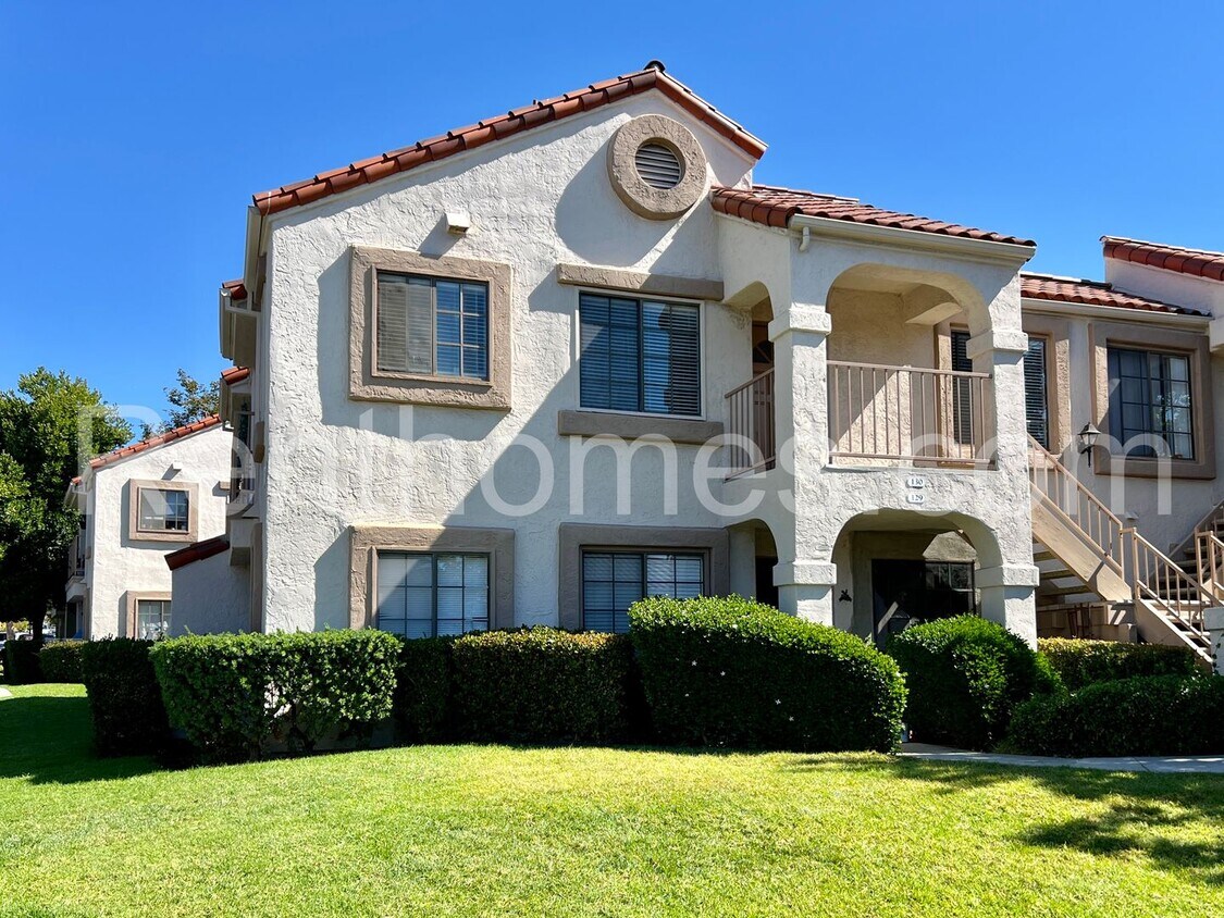 Foto principal - 13059 Wimberly Square