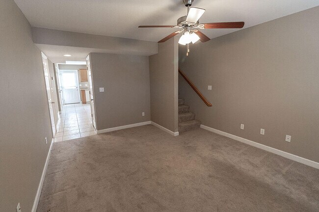 Building Photo - 4802 Edenton Blvd