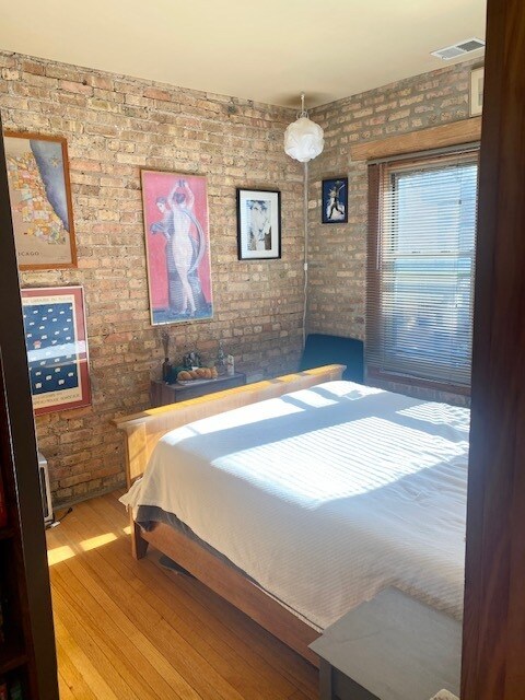 Foto del edificio - 1221 W Greenleaf Ave
