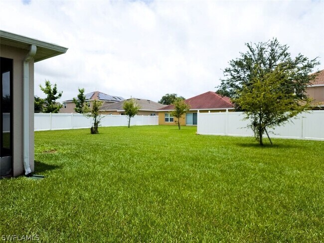 Building Photo - 2363 Ballard Cove Rd