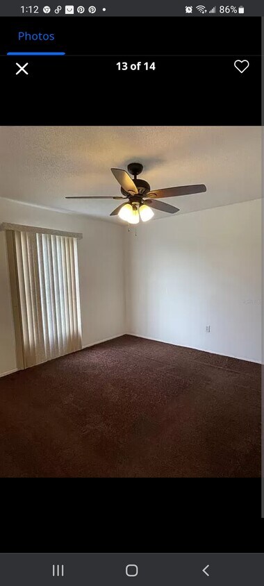 Foto principal - 6009 Lake Ruth Dr W