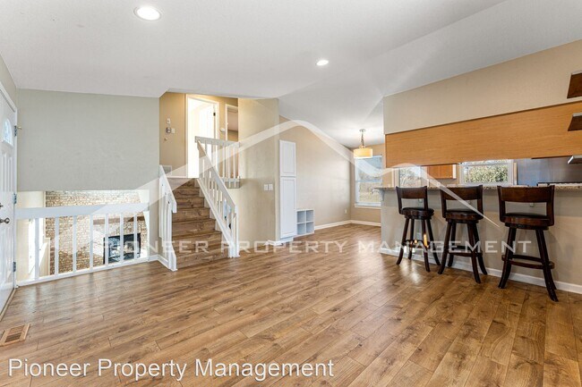 Foto del edificio - 3 br, 2 bath House - 16967 Blue Mist Cir