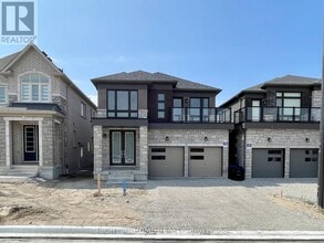 Building Photo - 12 Sweet Cicely St