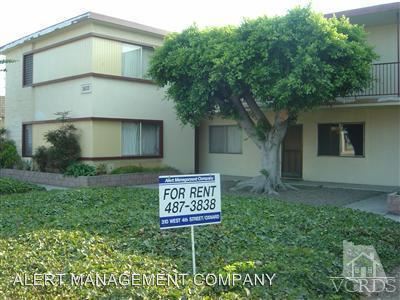 Primary Photo - 3633 Saviers Rd