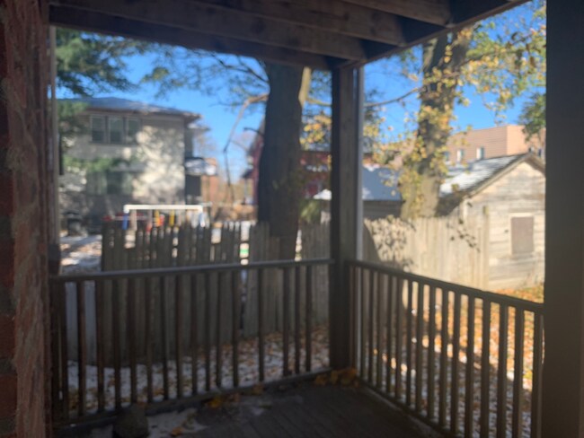 Foto del edificio - 1902 7th St