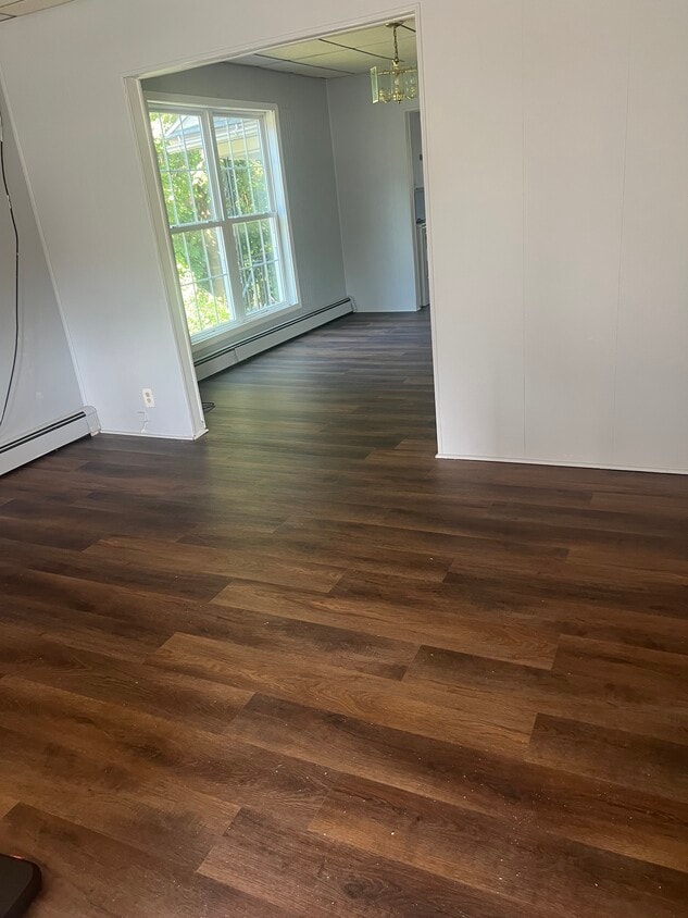 Foto principal - 802 Dundaff St