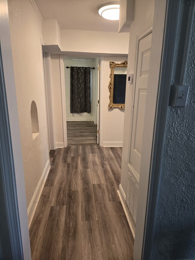 Photo - 2175 N Broad St House