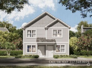 Building Photo - 437 N State Ave