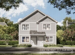 Building Photo - 437 N State Ave