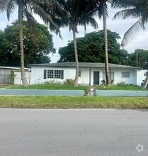 Building Photo - 2970 NW 187th St