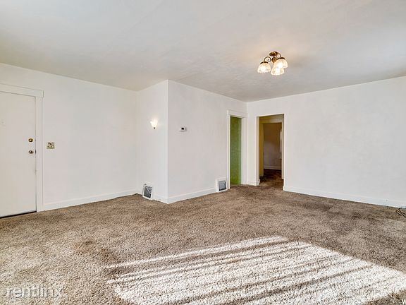 Building Photo - 2 br, 1 bath House - 540 8th St