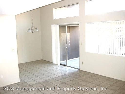 Foto principal - 1628 Oro Vista Rd
