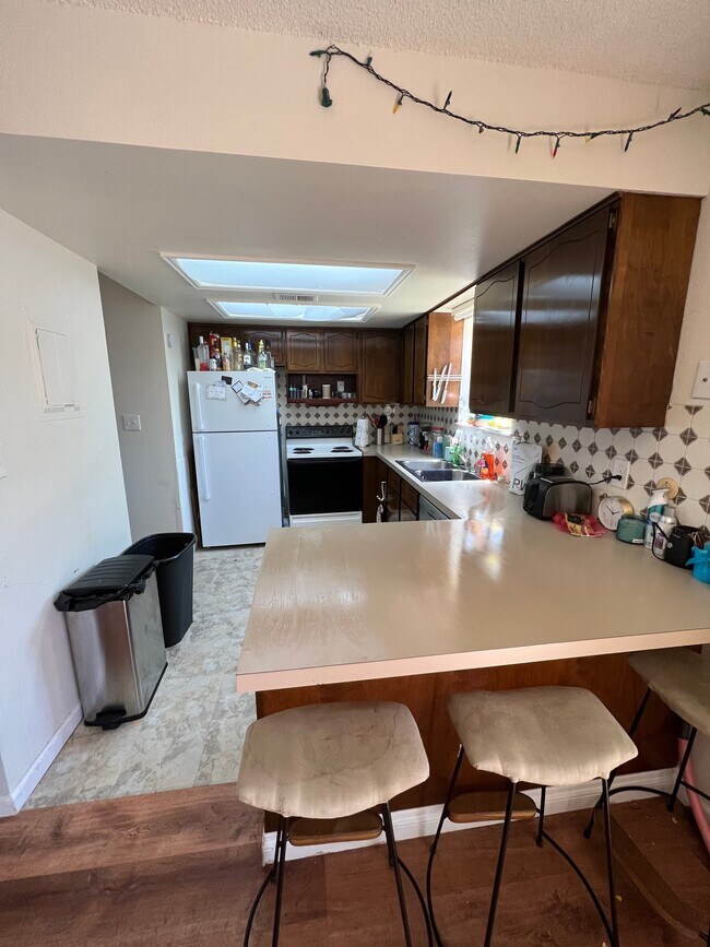 Foto del edificio - 2840 W 21st St