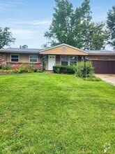 Building Photo - 10555 Langford Dr
