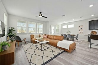 Building Photo - 7318 Harmony Shoals Bnd