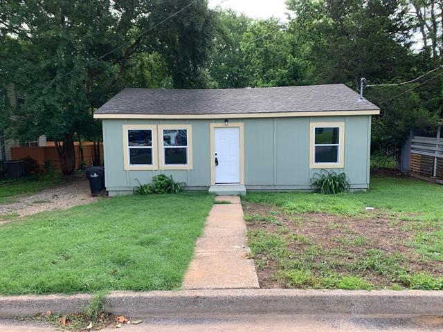 Building Photo - 1612 Lyndana Dr
