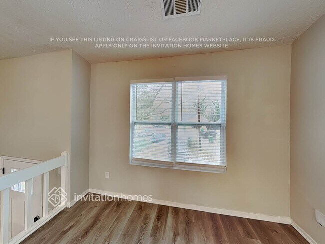 Foto del edificio - 4546 Wellspring Way