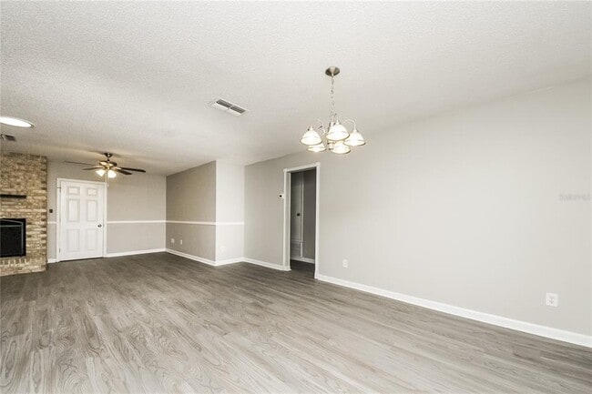 Building Photo - 4822 Gifford Blvd