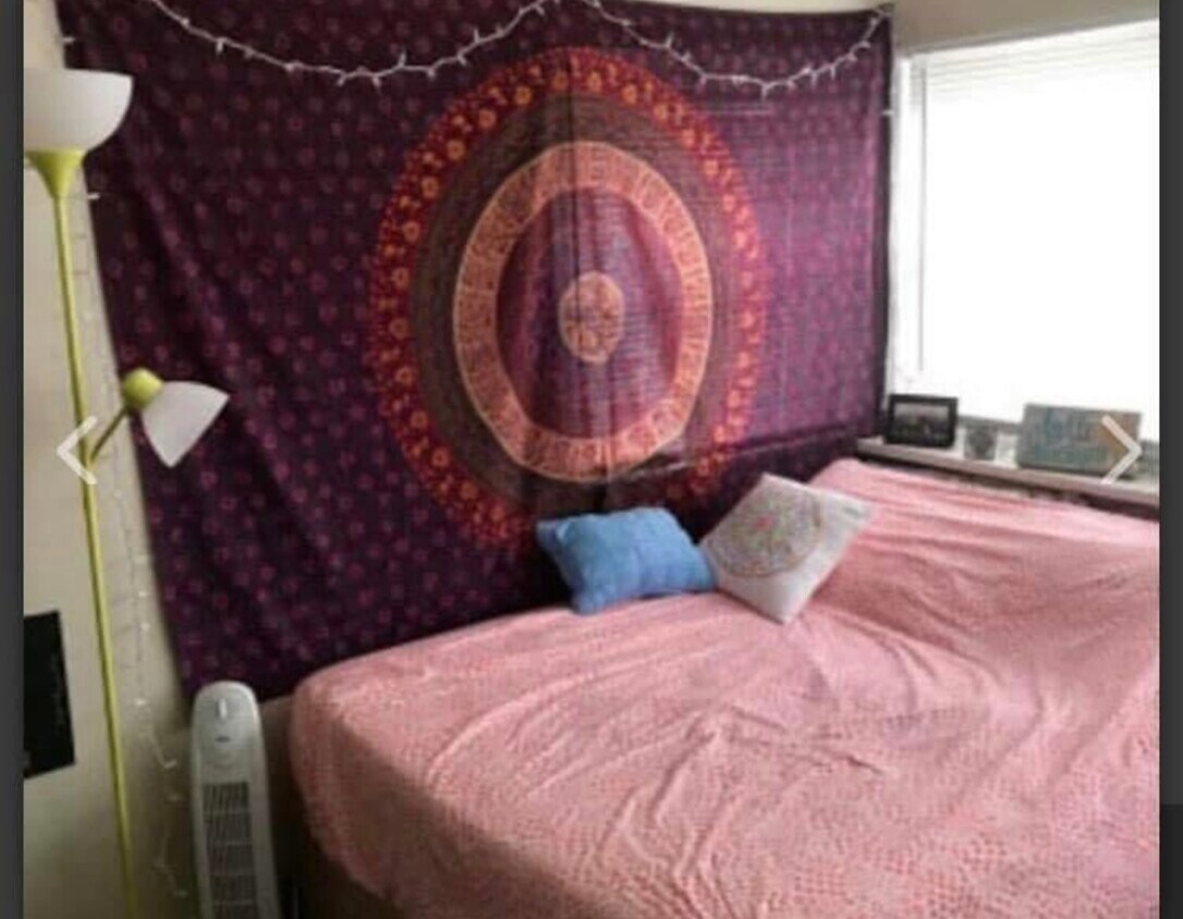 Foto del edificio - 5 Jay St