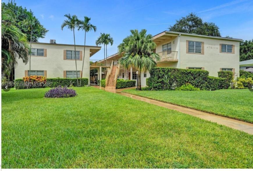 2 bedroom in Hollywood FL 33020 - 2 bedroom in Hollywood FL 33020