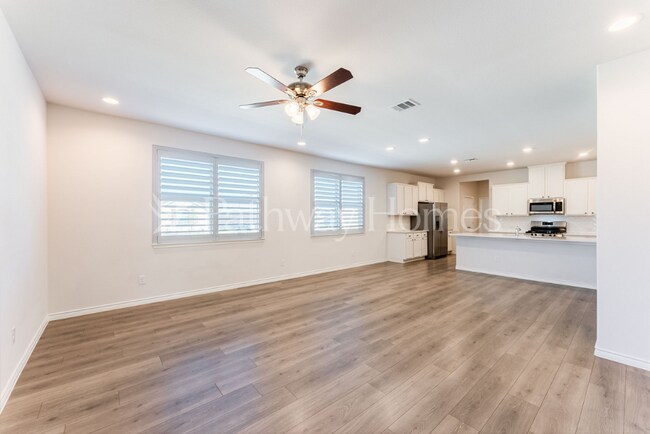 Foto del edificio - 2300 Pyrite Dr