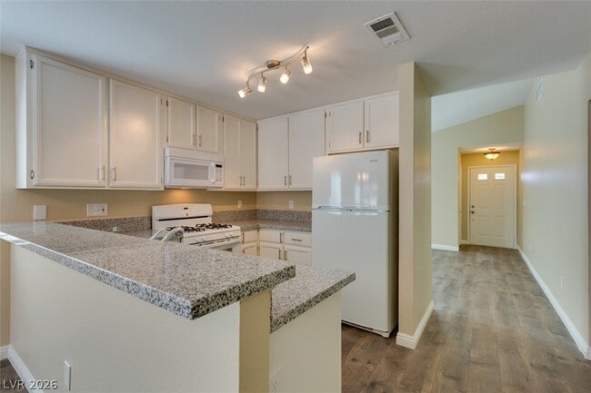 Foto del edificio - 4658 Belshire Dr