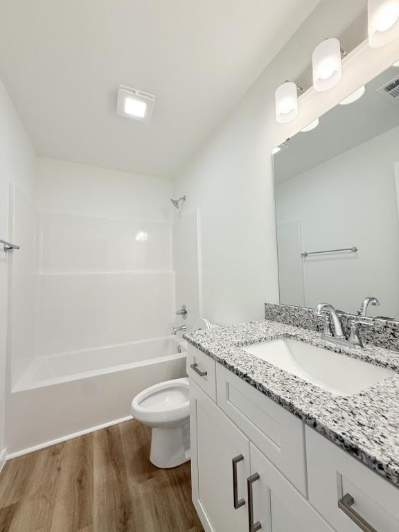 Building Photo - 208 Eagle Edge Dr