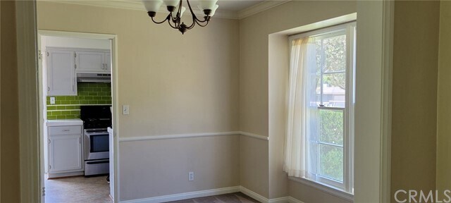 Building Photo - 1312 Clock Ave