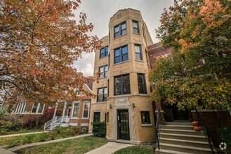 Building Photo - 2735 N Francisco Ave