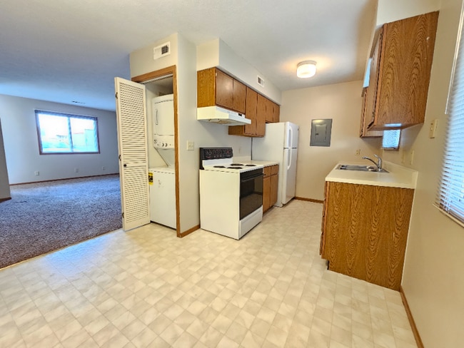 Foto del edificio - 111 5th Ave