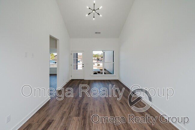 Building Photo - 201 Winner Cir