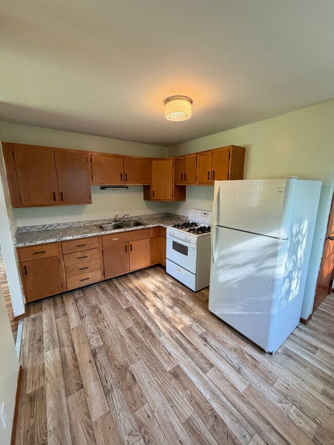 Foto del edificio - 2244 Northridge Ln