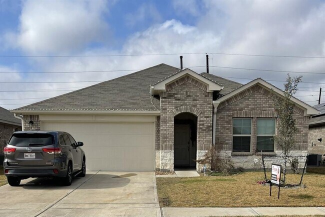 Building Photo - 4423 Navelli Way