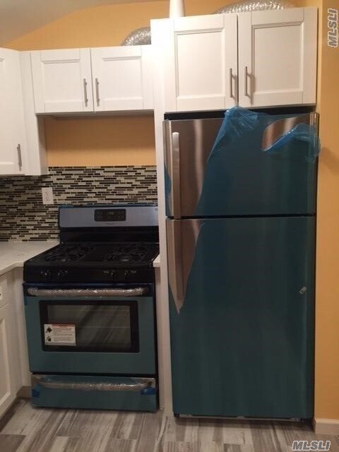 Building Photo - 257-19 147th Dr