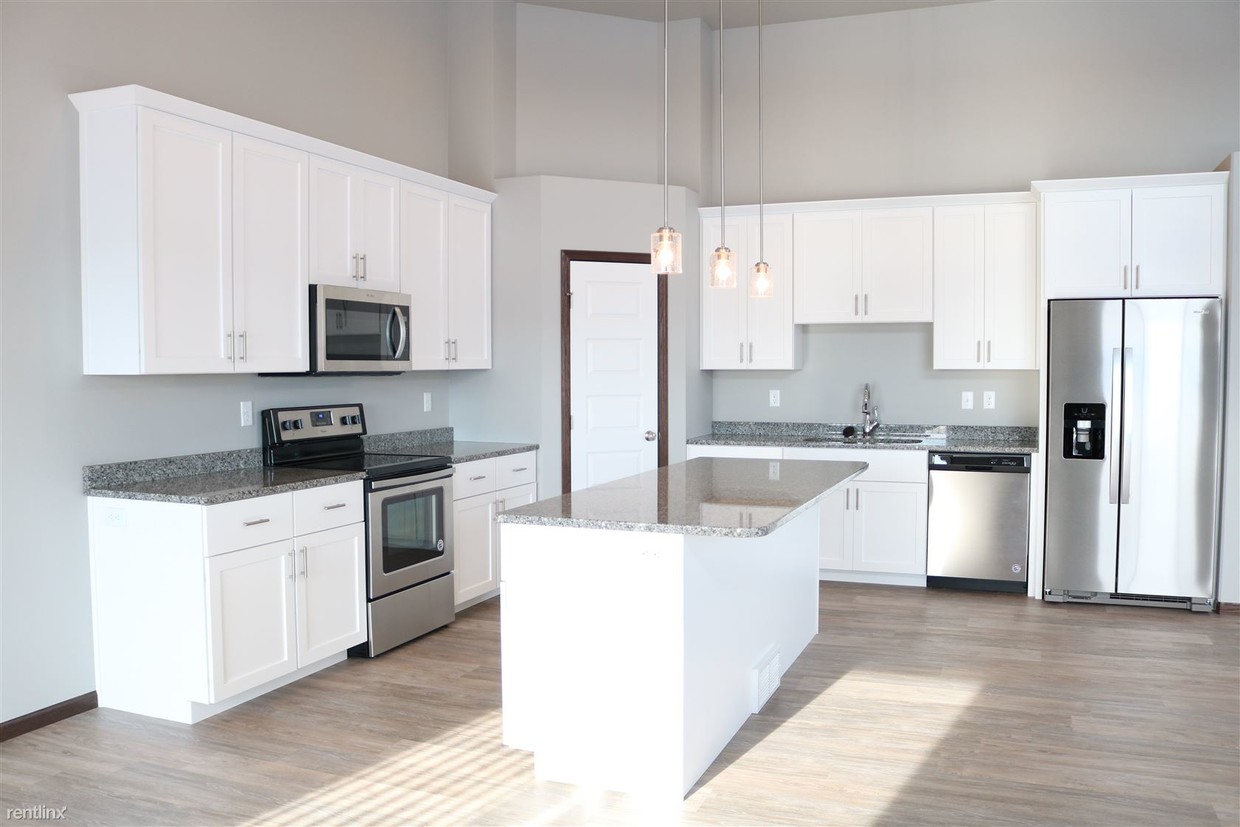 Foto principal - 331 33rd Ave E
