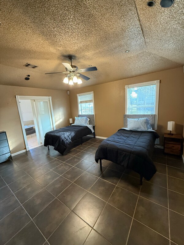 Building Photo - 1330 Horace St